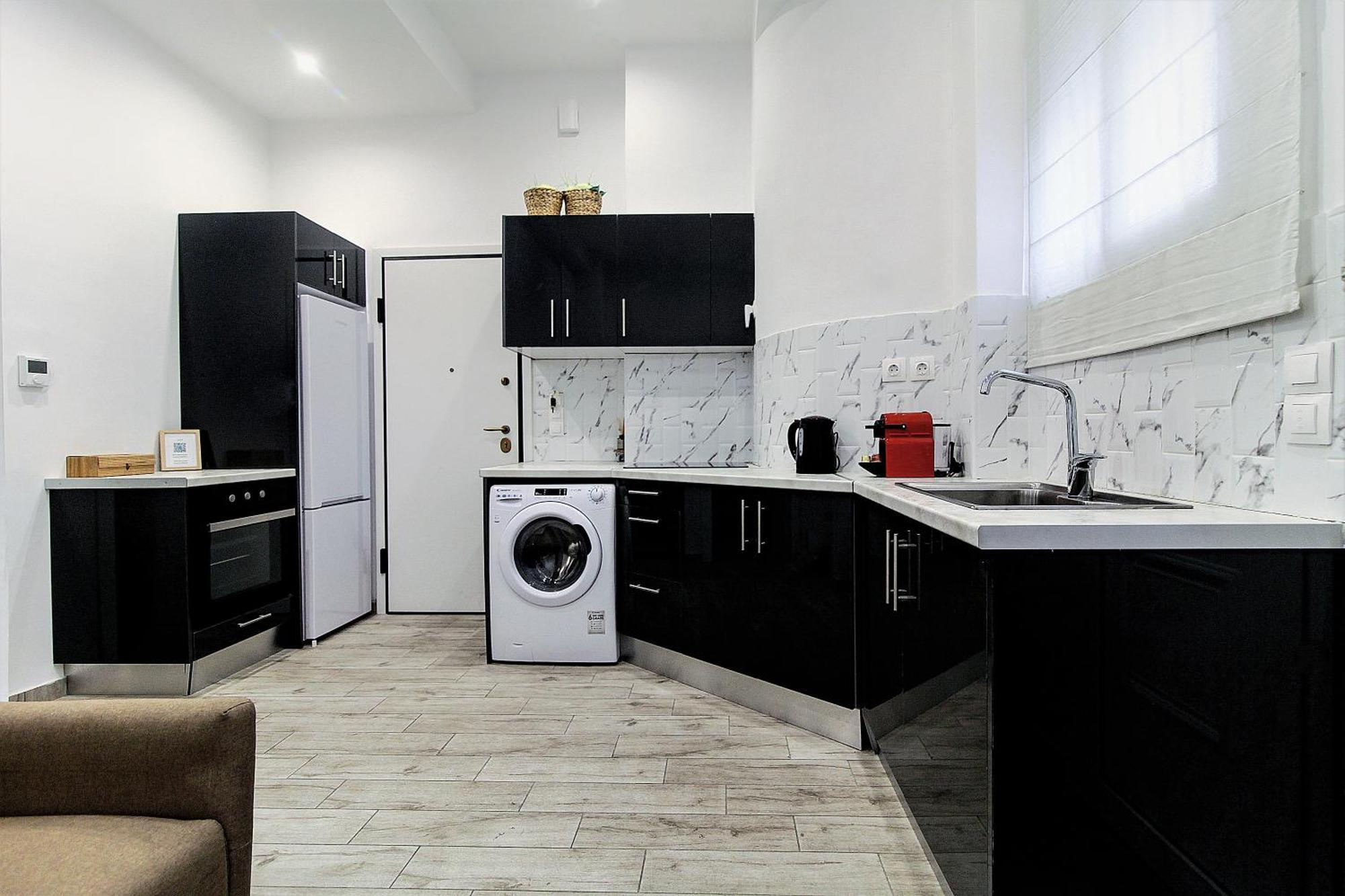 Royal Luxury Suite Athens Luaran gambar