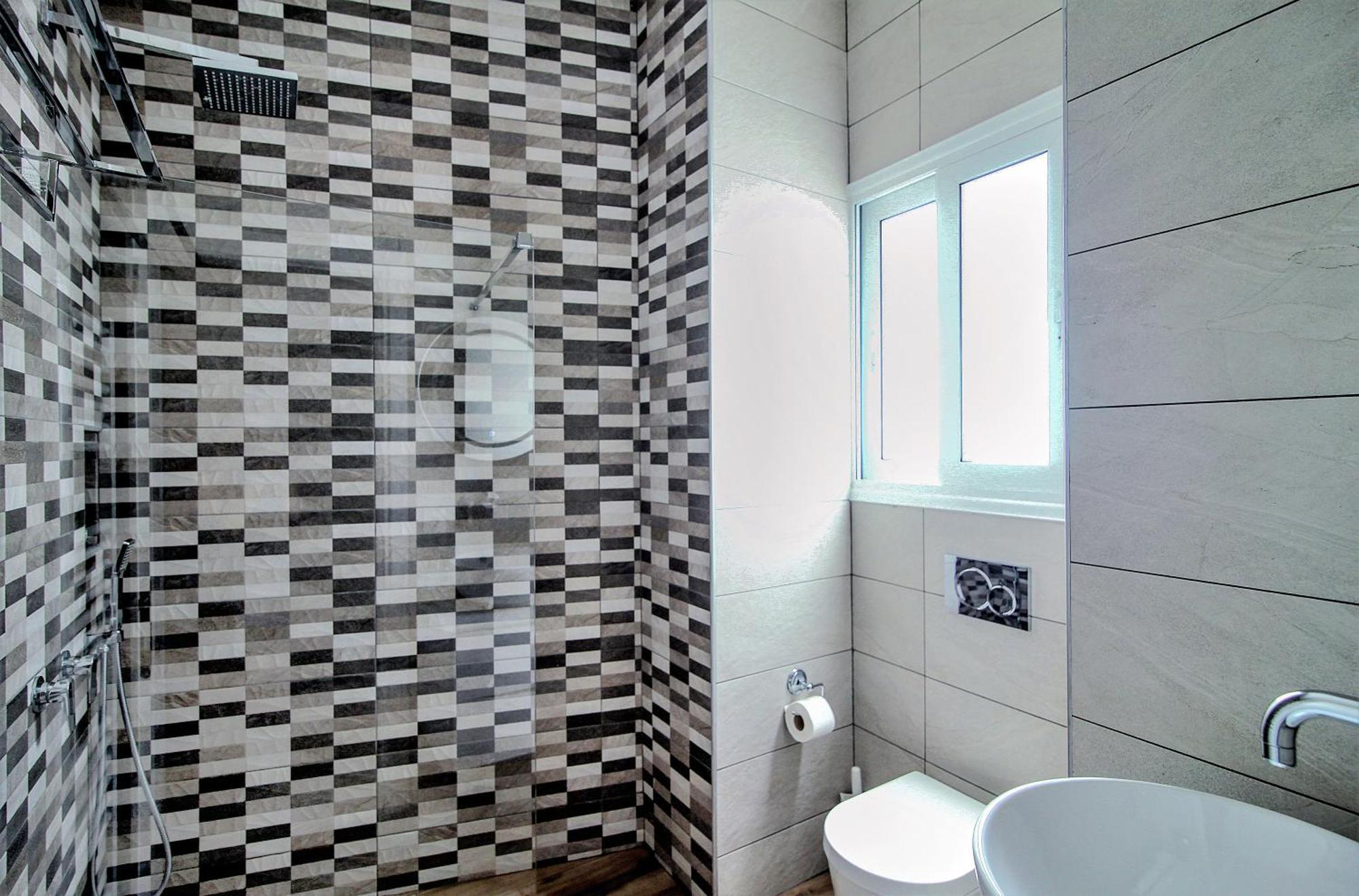 Royal Luxury Suite Athens Luaran gambar